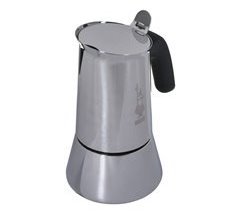 Cafeteira Italiana