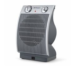Termoventilador Portátil FH6035
