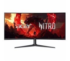 Monitor UM.CX0EE.H01