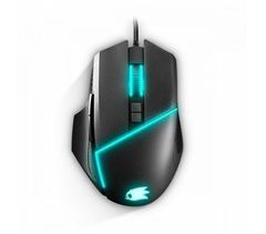 Rato Gaming ESG M2 Sonic