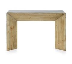 Console Lacada