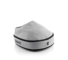 Massajador Shiatsu Térmico 2 em 1 Futsa