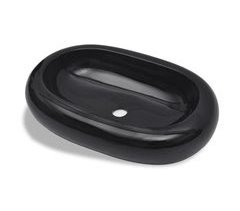 Lavatório - Lavabo - Pia de banheiro