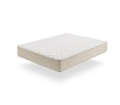 COLCHÃO Magic Plus Gel , 30 cm, 100x180 cm - Moonia