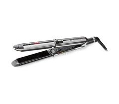 Ferro de Cabelo BAB3000EPE