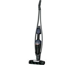 Aspirador sem Cabo QX9-1-P5IB
