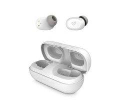 Auriculares in Ear Bluetooth Urban 3