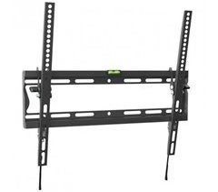 Suporte TV 451064