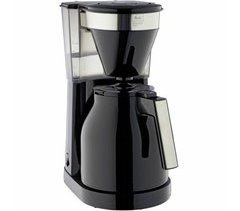 Máquina de Café de Filtro 1023-08