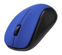 Rato sem Fios Ótico MW-300 V2