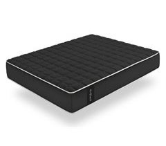Colchão Viscoelástico Air Black - Moonia