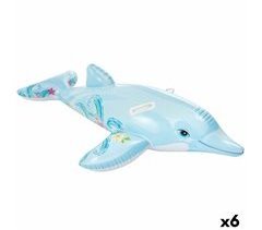 Figura Insuflável para Piscina