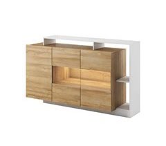 COMODA ALVA 155