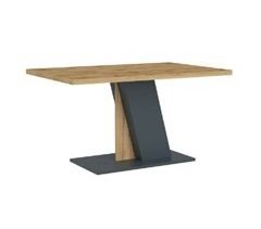 Mesa AMBIHOME PIREU 01 138x90