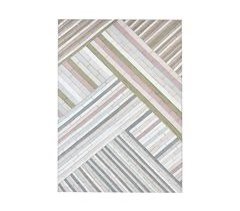 Beliani Decoración de pared TEMBESI
