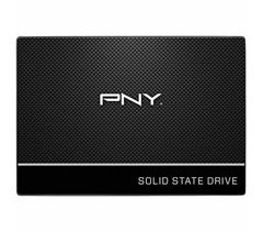 Disco Duro SSD7CS900-4TB-RB