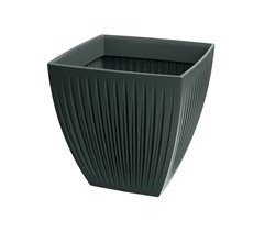 Vaso Latia Square MIDL