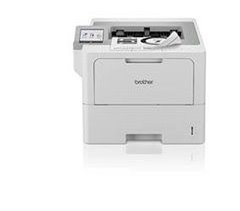 Impressora Laser HLL6410DNRE1