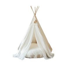 Tipi interno