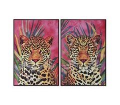 Pintura