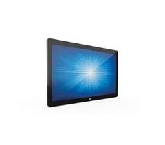 Monitor 2202L