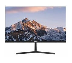 Monitor 1.0.99.12.10180-9044