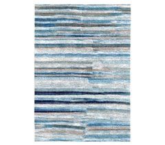 Tapete decorativo NAF NAF PINELIA 120x170