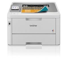 Impressora Laser HL-L8240CDW