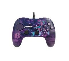 Comando Gaming JURI