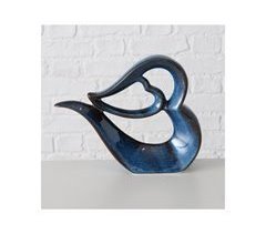 Figura decorativa STROMA marca BOLTZE