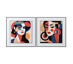 Pintura