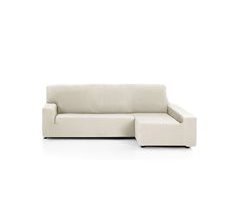 Capa para chaise longue OLIMPO direita
