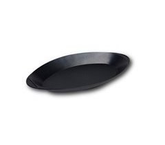 Frigideira para Peixe Explora