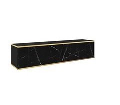 MOVEL TV ORO