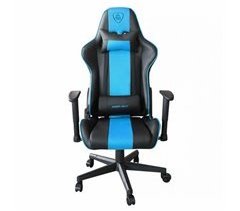 Cadeira de gaming THUNDER II
