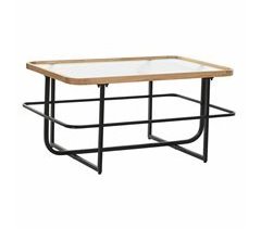 Mesa de Centro