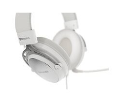Auriculares