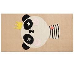 Beliani Pelos curtos BUNAN