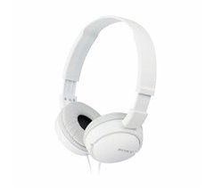 Auriculares MDR-ZX110/WC