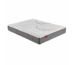 Colchão PLUS 2.0 ADAPTEX PIKOLIN