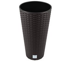 Vaso alto Rato