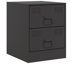 Soluna Home - Mesitas De Noche Groton 35