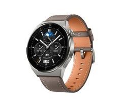 Smartwatch Odin-B19V