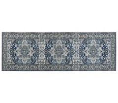 Beliani De pasillo KOTTAR 80x240