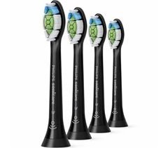 Cabeça de Substituição SONICARE HX6064 / 11