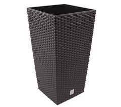 Vaso Rato  35 L