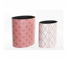 Conjunto de cubos