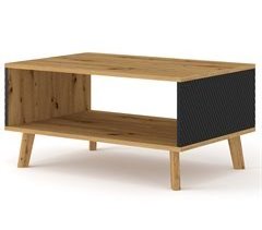 Mesa de café Luxi