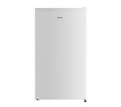 Mini frigorifico TEKA RSR 10138 WH EU 80 litros classe E