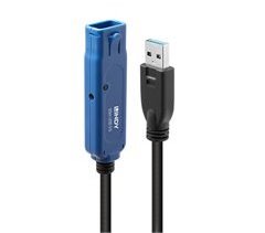 Cabo USB 43361